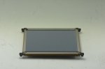 Original LJ640U48 SHAPP Screen Panel 9.4" 640x480 LJ640U48 LCD Display