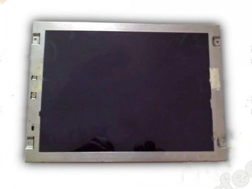 Original CLAA069JA01CW CPT Screen Panel 7\" 480*234 CLAA069JA01CW LCD Display