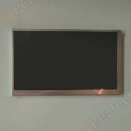 Original TM070RDZG01 Tianma Screen Panel 7.0" 800*480 TM070RDZG01 LCD Display