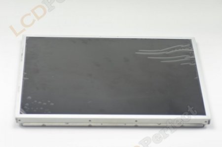 Original LM201U04-SL02 LG Screen Panel 20.1" 1600x1200 LM201U04-SL02 LCD Display