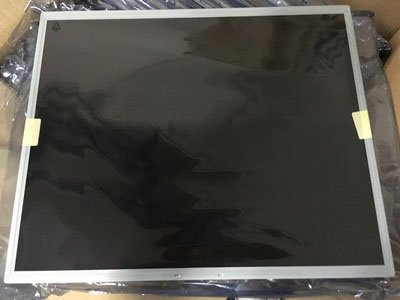 Original LM170E01-TLB5 LG Screen Panel 17\" 1280*1024 LM170E01-TLB5 LCD Display