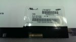 Original LTN140AT27-401 SAMSUNG Screen Panel 14.0" 1366x768 LTN140AT27-401 LCD Display