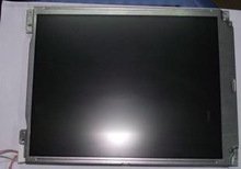 Original LM64P791 Sharp Screen Panel 10.4\" 640x480 LM64P791 LCD Display