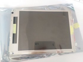 Orignal Toshiba 7.5-Inch LTA075A362F Touch Screen 640x480 Industrial Screen