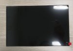 Original HJ101NA-01B Innolux Screen Panel 10.1" 1280*800 HJ101NA-01B LCD Display