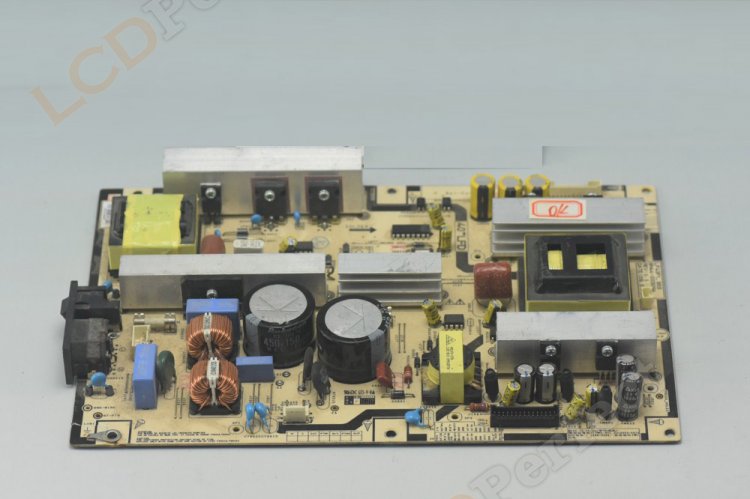 Original BN44-00309A Samsung LF40F1_9SS Power Board
