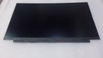 Original N140HCA-EBA Innolux Screen Panel 14" 1920*1080 N140HCA-EBA LCD Display