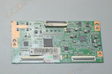 Original Replacement BN41-01662 Samsung S128CM4C4LV0.4 Logic Board