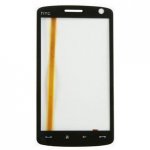 Brand New Touch Screen Panel Digitizer Panel External Screen Panel Repair Replacement for HTC T8288