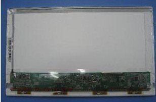 Original LG LP140WH4-TLB1 Screen Panel 14.0\" 1366x768 LP140WH4-TLB1 LCD Display