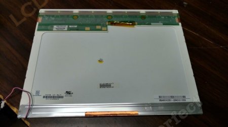 Original N141XB-L01 Innolux Screen Panel 14.1" 1024*768 N141XB-L01 LCD Display