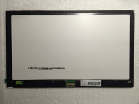Original LTL106AL01-001 Samsung Screen Panel 10.6" 1366*768 LTL106AL01-001 LCD Display
