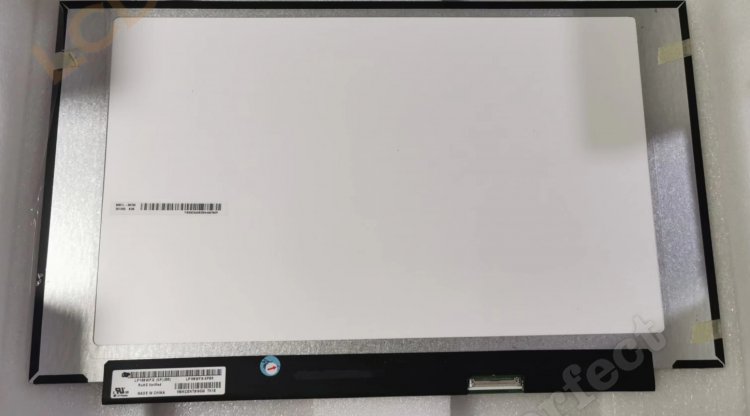 Original LP156WFG-SPB2 LG Screen 15.6\" 1920*1080 LP156WFG-SPB2 Display