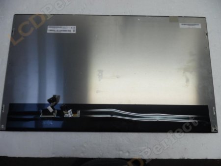 Original M270DAN01.0 AUO Screen Panel 27" 2560*1440 M270DAN01.0 LCD Display