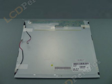 Original LG LM170E03-TLJ5 Screen Panel 17.0" 1280x1024 LM170E03-TLJ5 LCD Display