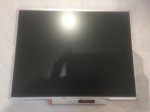 Original B150XG02 V2 AUO Screen Panel 15" 1024*768 B150XG02 V2 LCD Display