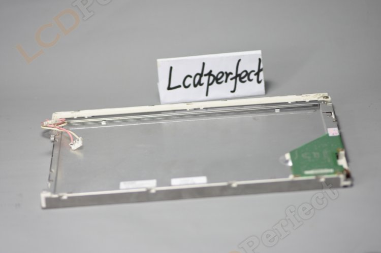 LQ121S1DG21 SHARP TFT 12.1\" 800x600 LCD PANEL LCD Panel LCD Display LQ121S1DG21 LCD Screen Panel LCD Display