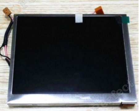 Original FX050605DNCWAG03 Data Image Screen Panel 5.6 FX050605DNCWAG03 LCD Display