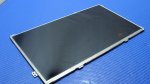 Original HV101HD1-1E2 HYDIS Screen Panel 10.1" 1366*768 HV101HD1-1E2 LCD Display
