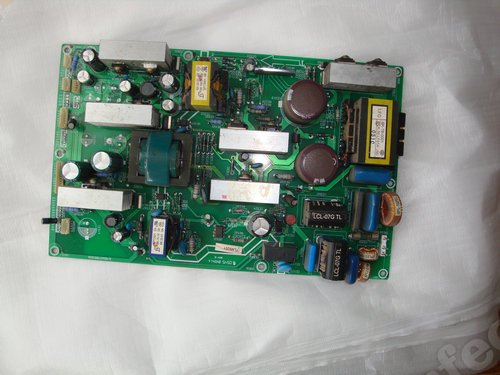 Original E/RSAG7.820.510A HISENSE Power Board