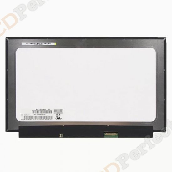 Original NV133FHM-N6A BOE Screen 13.3\" 1920*1080 NV133FHM-N6A Display