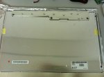 Original LM220WE5-TLC1 LG Screen Panel 22" 1680x1050 LM220WE5-TLC1 LCD Display