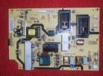 Original 08-IA152C4-PW200AA TCL 40-A152C4-PWD1XG Power Board