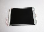 Original LM64P728 SHARP Screen Panel 9.4" 640x480 LM64P728 LCD Display