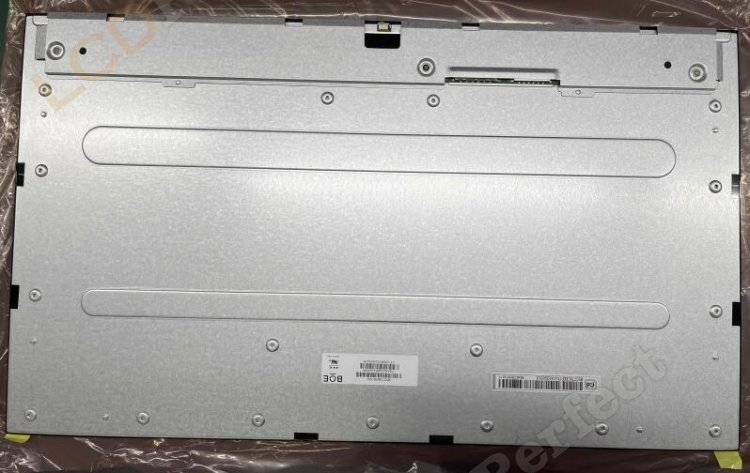 Original MV270QHM-N60 BOE Screen 27\" 2560*1440 MV270QHM-N60 Display