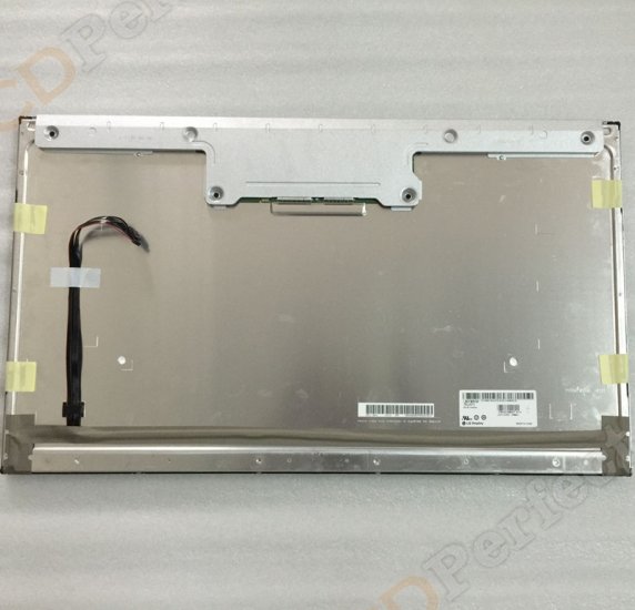 Original LM270WQ3-SLD1 LG Screen 27.0\" 2560*1440 LM270WQ3-SLD1 Display