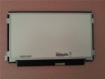 Original N101BGE-L31 Innolux Screen Panel 10.1" 1366x768 N101BGE-L31 LCD Display
