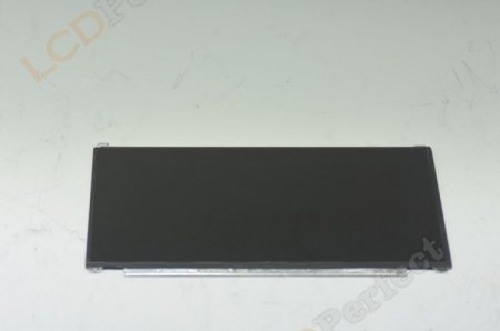 Original N133HSE-EB3 INNOLUX Screen Panel 13.3" 1920x1080 N133HSE-EB3 LCD Display