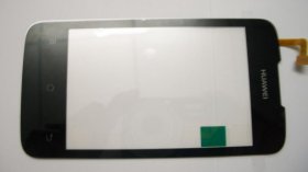 Touch Screen Panel Digitizer Panel Handwritten Screen Panel Replacement for Huawei U8861