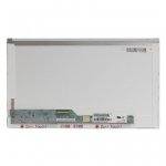 Original LP140WH1-TLA4 LG Screen Panel 14" 1366*768 LP140WH1-TLA4 LCD Display