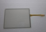 Original PRO-FACE 10.4" AGP3501-T1-AF Touch Screen Panel Glass Screen Panel Digitizer Panel