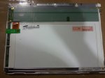 Orignal Toshiba 12.1-Inch LT121S1-131 LCD Display 800x600 Industrial Screen