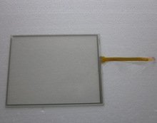 Original PRO-FACE 12.1\" AGP3650-T1-AF Touch Screen Panel Glass Screen Panel Digitizer Panel