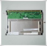 Original G084SN05 V1 AUO Screen Panel 8.4" 800*600 G084SN05 V1 LCD Display