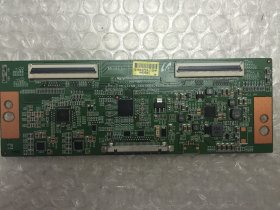 Original Replacement LED48K20JD Samsung 13VNB_S60TMB4C4LV0.0 Logic Board For LSC480HN05-B01 Screen Panel