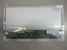 Original N101L6-L0A CMO Screen Panel 10.1\" 1024x600 N101L6-L0A LCD Display