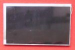 Original LW700AT9002 Innolux Screen Panel 7" 800*480 LW700AT9002 LCD Display