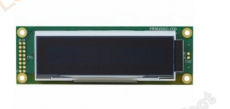 Original C-51505NFQJ-LB-AJN Kyocera Screen Panel 3" C-51505NFQJ-LB-AJN LCD Display