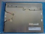 Original T150XG01 V2 AUO Screen Panel 15" 1024*768 T150XG01 V2 LCD Display