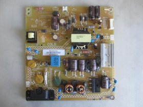 Original FSP074-1PSZ03 Sharp 3BS0369511 Power Board