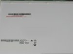 Original B154PW02 V3 AUO Screen Panel 15.4" 1440*900 B154PW02 V3 LCD Display
