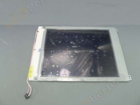 Original LM64183P SHARP Screen Panel 9.4" 640x480 LM64183P LCD Display