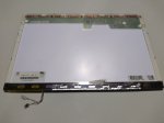 Original N154I2-L02 Innolux Screen Panel 15.4" 1280*800 N154I2-L02 LCD Display