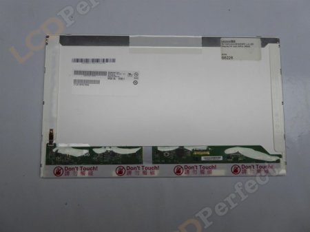 Original B140XW01 V4 AUO Screen Panel 14" 1366*768 B140XW01 V4 LCD Display