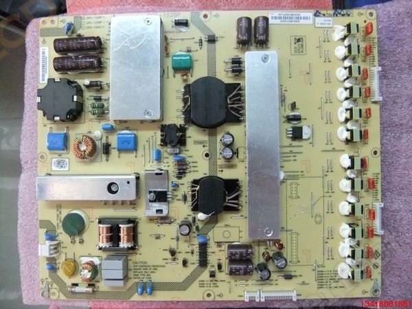 Original DPS-152BP LG 2950251303.0 Power Board