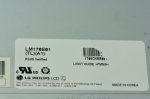 Original LM170E01-TLE1 LG Screen Panel 17.0" 1280x1024 LM170E01-TLE1 LCD Display